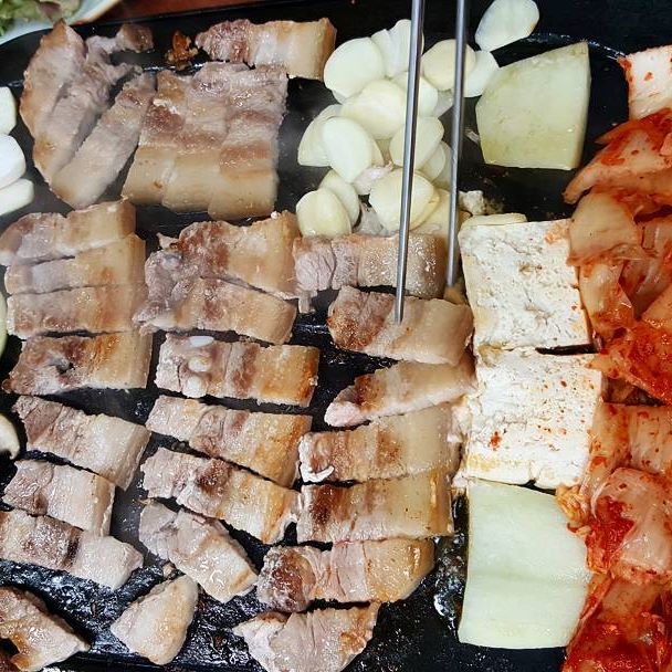 서브2