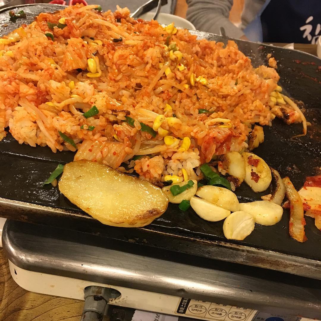 서브1
