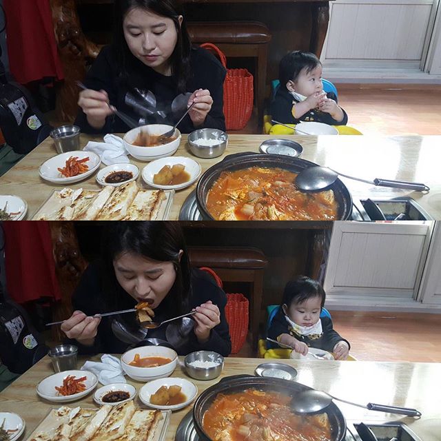 서브2