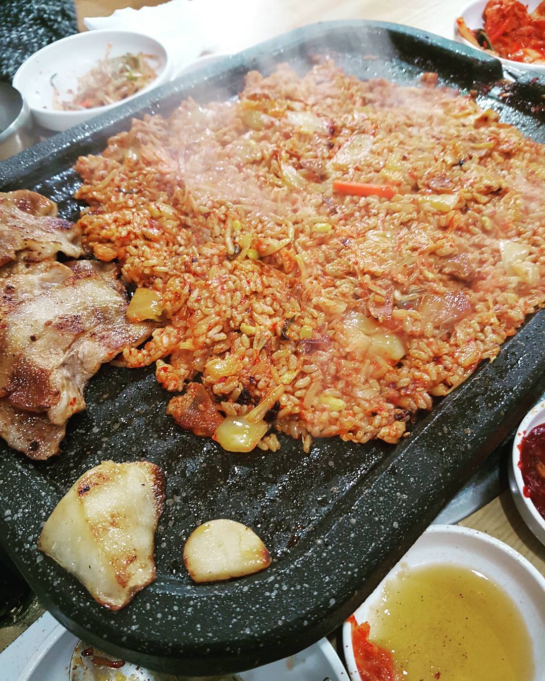 서브1