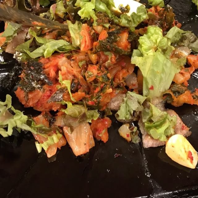 서브2
