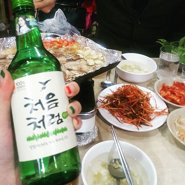 출처:대구삼겹살인스타그램검색결과 