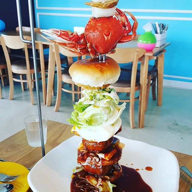 서브2