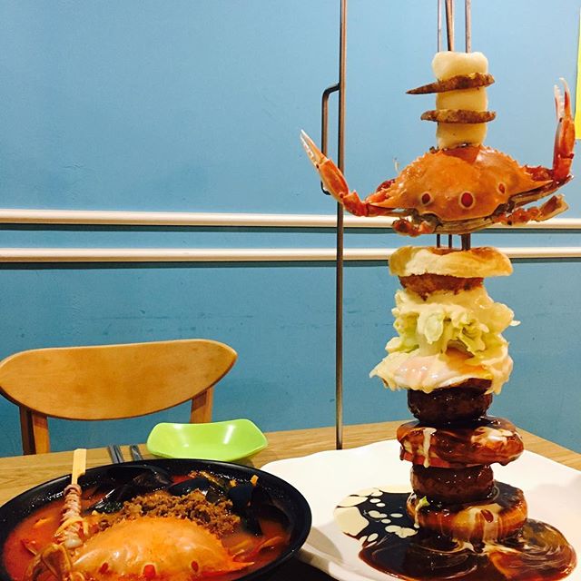 서브1
