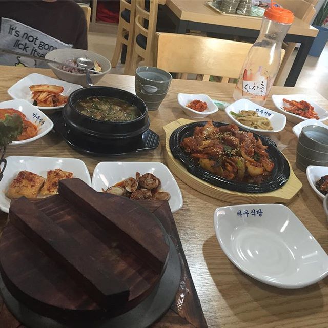 서브1