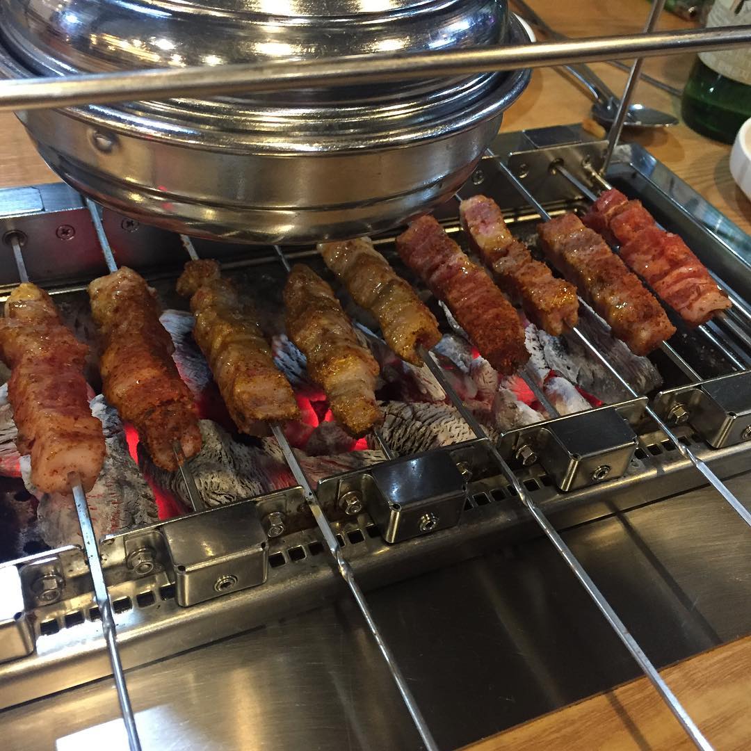 서브1
