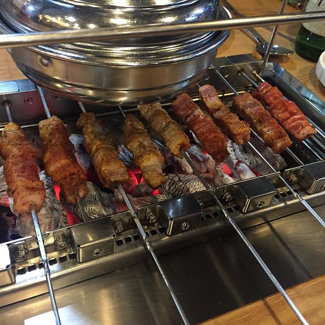서브2