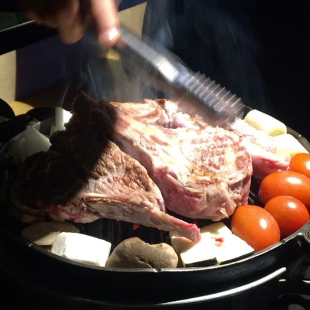 서브2