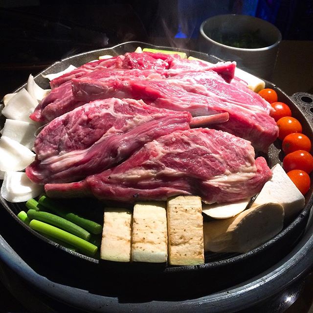 서브1
