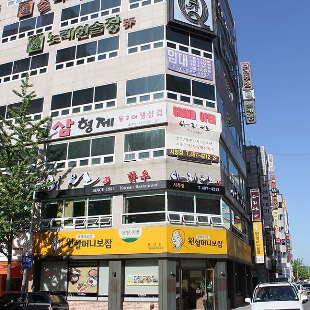 place_img