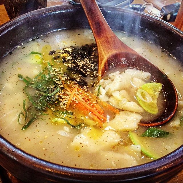 서브2