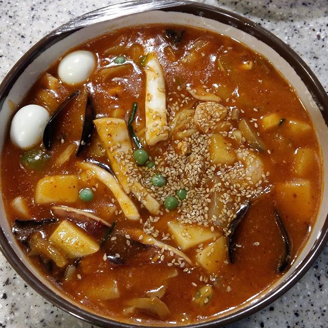 서브2
