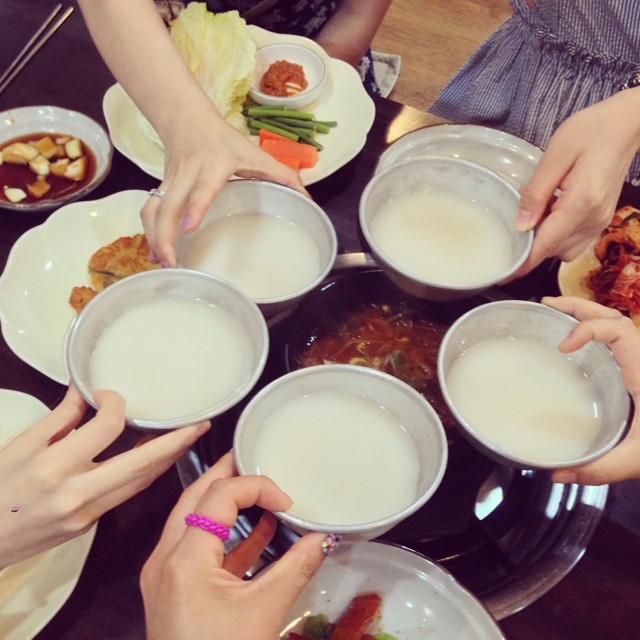 서브1
