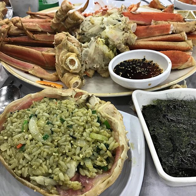 서브2