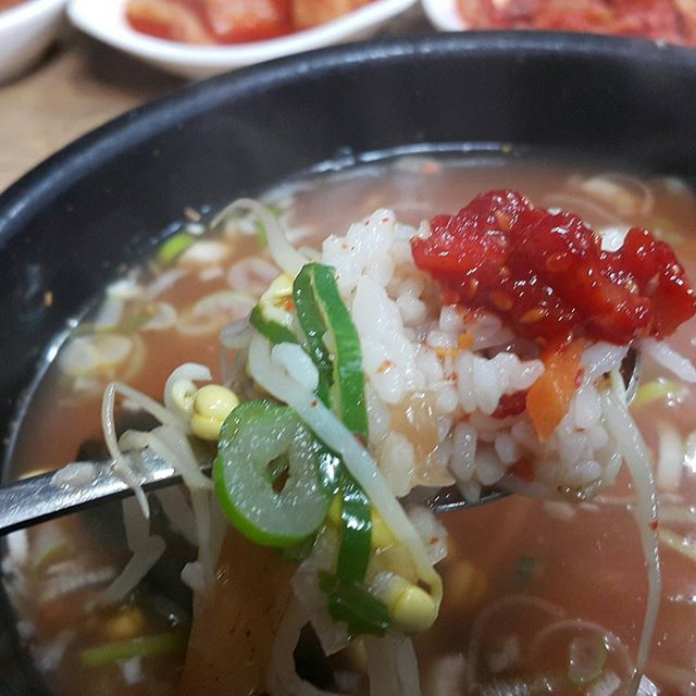 서브1
