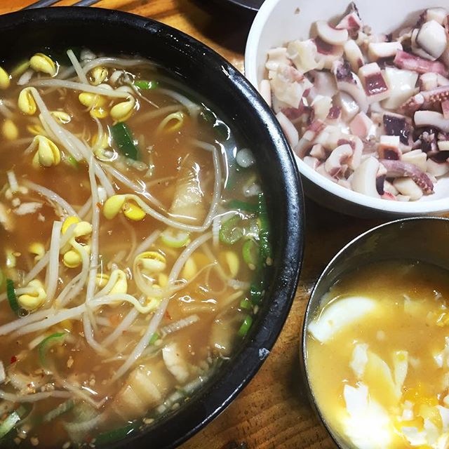 서브2