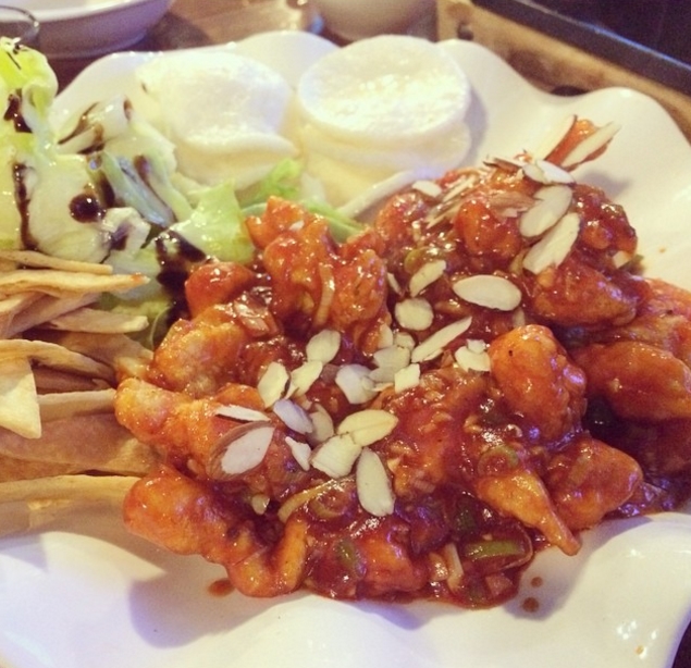 서브1