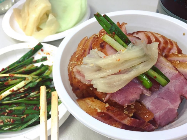 서브2