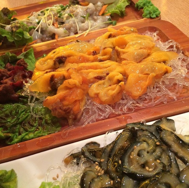 서브2