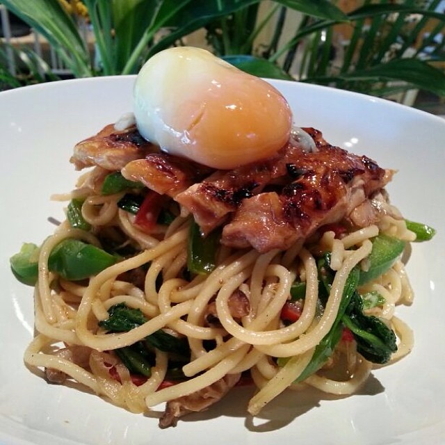 서브2