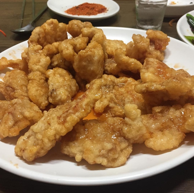 서브1