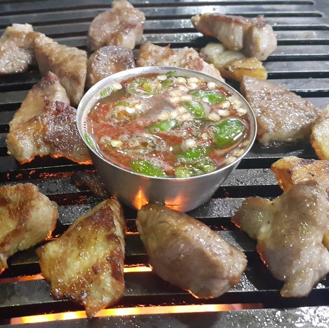 서브2