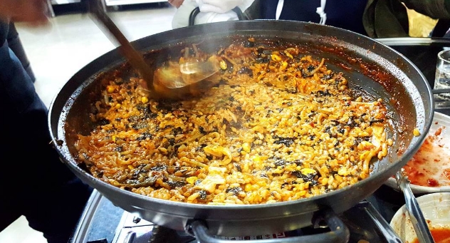 서브1