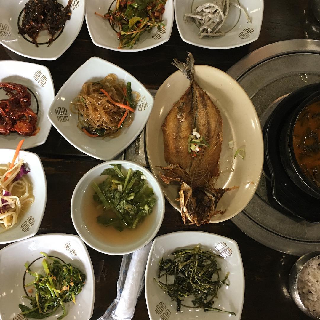 서브1