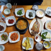 식당사진