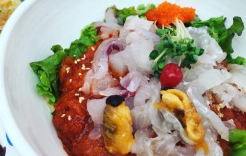 서브1