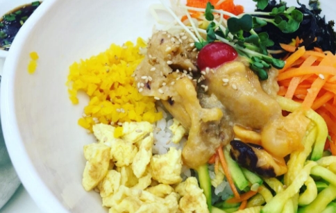 서브2