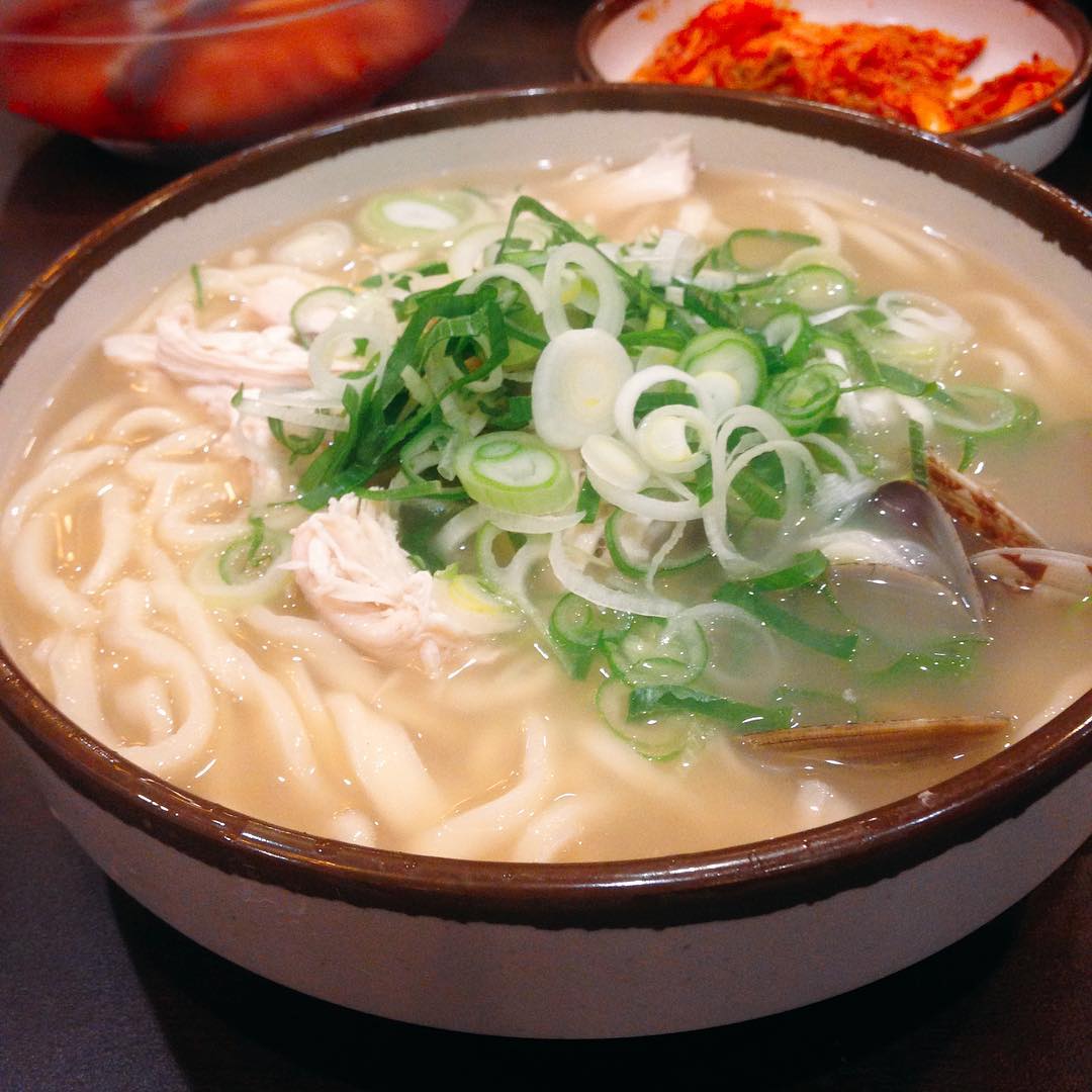 가화원 - 경기, 고양-덕양구 화정 행신 | 맛집검색 식신