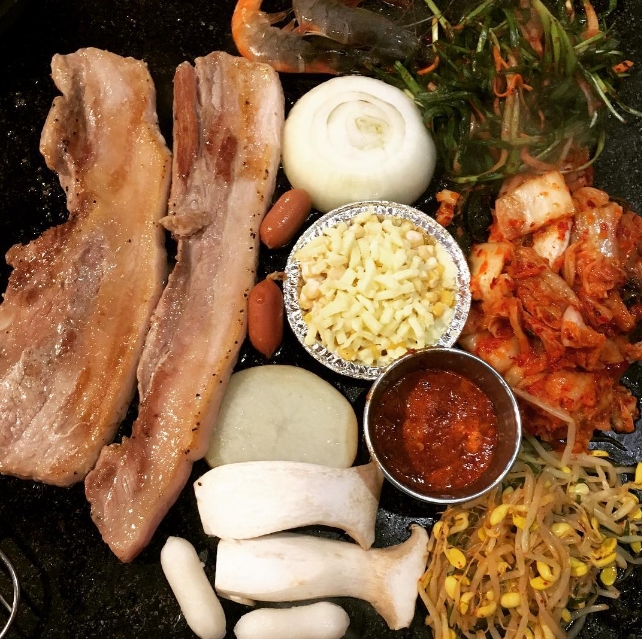 메인 이미지