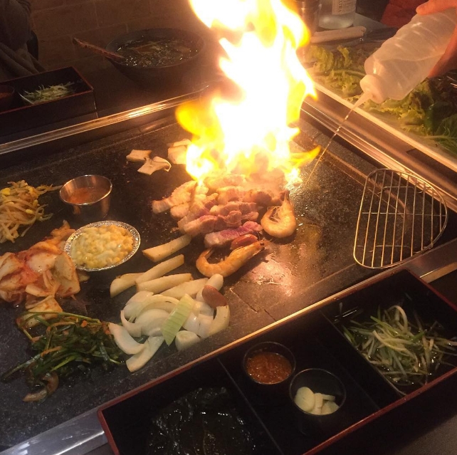 서브1