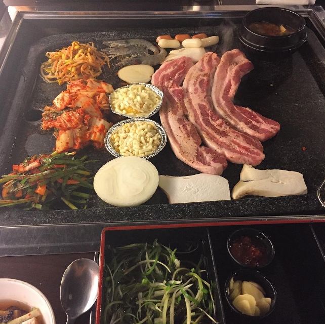 서브2