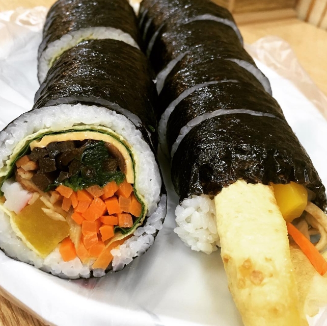 서브2