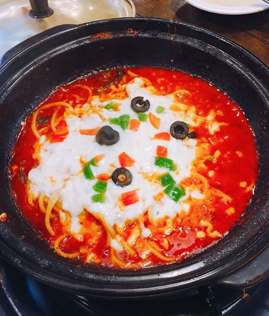 서브1