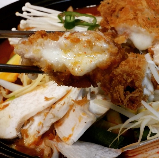 서브2