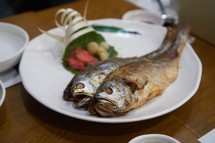 서브2