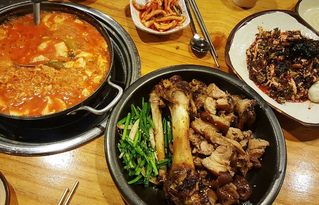 서브1