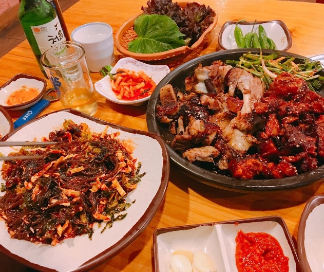 서브2