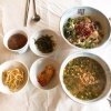 식당사진
