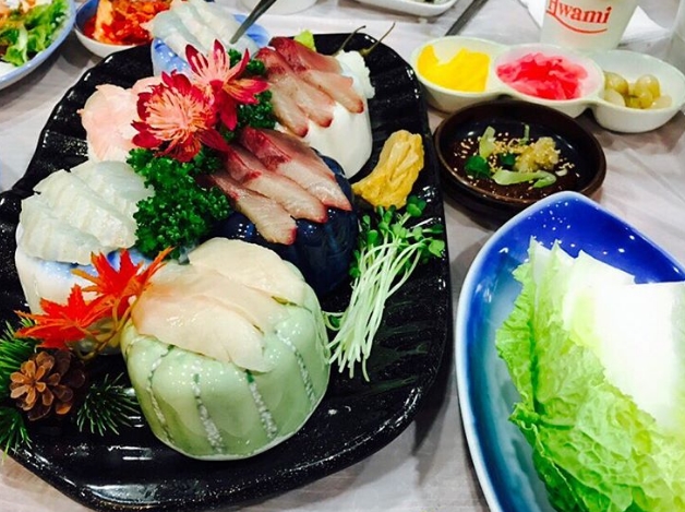 서브1