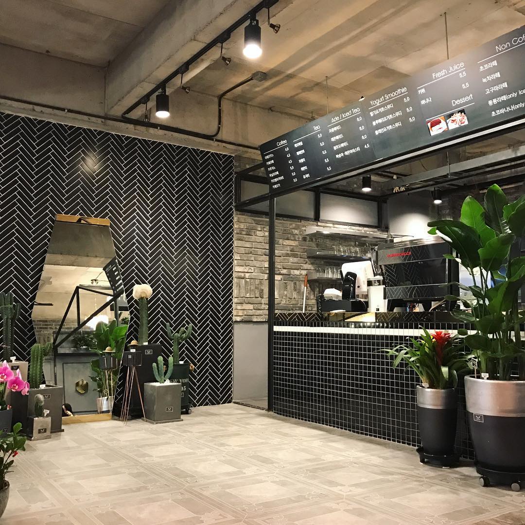 서브2