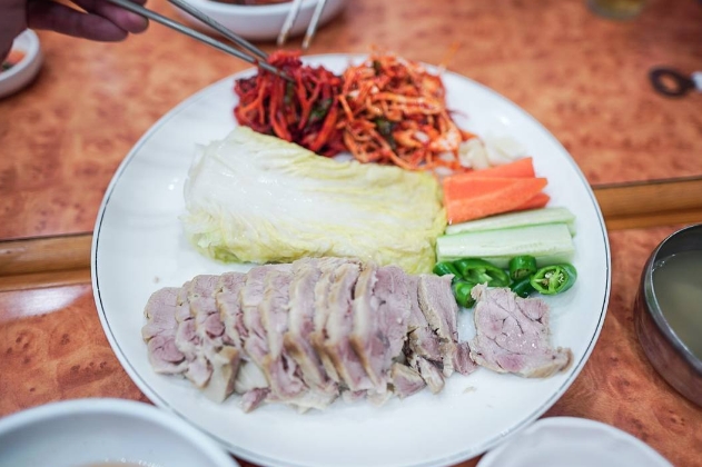 서브1