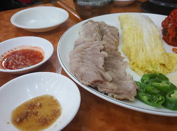 서브2