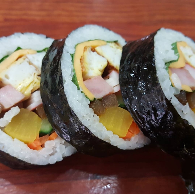 서브1