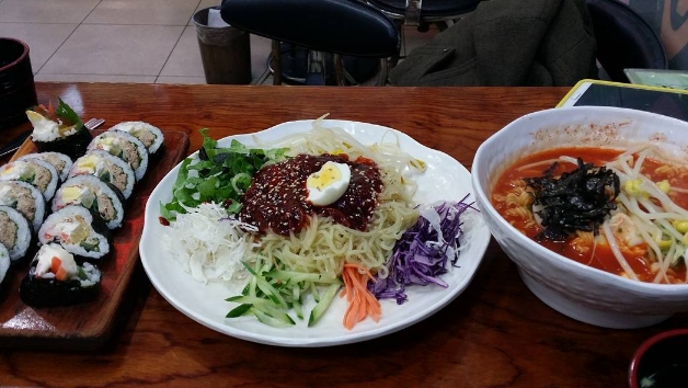 서브2