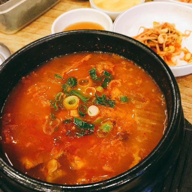 서브2