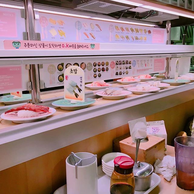 place_img